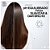 Redken Acidic Color Gloss Leave-In 190ml - Imagem 5