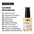 L'Oréal Professionnel Absolut Repair Óleo 10 em 1 - 30ml - Imagem 2