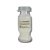 Kit L'Oréal Professionnel Nutrifier Powerdose  5x10ml - Imagem 2