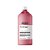 L’Oreal Professionnel Pro Longer Condicionador - 1500ml - Imagem 1