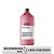 L’Oreal Professionnel Pro Longer Condicionador - 1500ml - Imagem 2