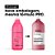 L’Oreal Professionnel Pro Longer Condicionador - 1500ml - Imagem 4