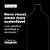 L’Oreal Professionnel Pro Longer Condicionador - 1500ml - Imagem 6