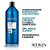 Redken Extreme - Condicionador Reconstrutor - 1000ml - Imagem 2