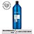 Redken Extreme - Condicionador Reconstrutor - 1000ml - Imagem 3