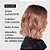 L'Oréal Professionnel Blondifier - Shampoo Gloss - 1500ml - Imagem 3