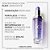 Kit Kérastase Blond Absolu Bain Lumière Cicaflash e Huile Cicagloss - Imagem 5
