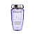 Kit Kérastase Blond Absolu Bain Lumière  Cicaflash e Huile Cicaextreme - Imagem 2