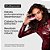 L’Oréal Professionnel Curl Expression Serie Expert Máscara - 500ml - Imagem 5