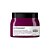 L’Oréal Professionnel Curl Expression Serie Expert Máscara - 500ml - Imagem 1
