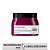 L’Oréal Professionnel Curl Expression Serie Expert Máscara - 500ml - Imagem 2