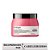 L’Oreal Professionnel Pro Longer Máscara Reparadora - 500g - Imagem 2