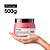 L’Oreal Professionnel Pro Longer Máscara Reparadora - 500g - Imagem 6