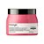 L’Oreal Professionnel Pro Longer Máscara Reparadora - 500g - Imagem 1