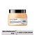 L'Oréal Professionnel Absolut Repair Gold - Máscara - 500g - Imagem 2
