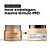 L'Oréal Professionnel Absolut Repair Gold - Máscara - 500g - Imagem 4