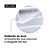 L’oreal Prefessionel Blondifier Gloss - Máscara - 500g - Imagem 5