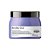 L’oreal Prefessionel Blondifier Gloss - Máscara - 500g - Imagem 3