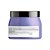 L’oreal Prefessionel Blondifier Gloss - Máscara - 500g - Imagem 4