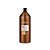 Redken All Soft Mega Curls Condicionador - 1000ml - Imagem 1