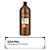 Redken All Soft Mega Curls Condicionador - 1000ml - Imagem 6
