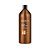 Kit Redken All Soft Mega Curls Shampoo 1000ml e Condicionador 1000ml - Imagem 3