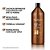 Kit Redken All Soft Mega Curls Shampoo 1000ml e Condicionador 1000ml - Imagem 4