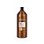 Kit Redken All Soft Mega Curls Shampoo 1000ml e Condicionador 1000ml - Imagem 5