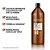 Kit Redken All Soft Mega Curls Shampoo 1000ml e Condicionador 1000ml - Imagem 6