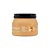 Redken All Soft Máscara Heavy Cream 500ml - Imagem 2