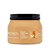 Redken All Soft Máscara Heavy Cream 500ml - Imagem 1