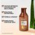Redken All Soft Mega Curls Condicionador 300 ml - Imagem 2