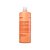 Wella Professionals Shampoo Invigo Nutri-Enrich - 1000ml - Imagem 2