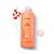 Wella Professionals Shampoo Invigo Nutri-Enrich - 1000ml - Imagem 3