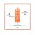 Wella Professionals Shampoo Invigo Nutri-Enrich - 1000ml - Imagem 4