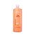 Wella Professionals Condicionador Invigo Nutri-Enrich - 1000ml - Imagem 1