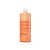 Wella Professionals Condicionador Invigo Nutri-Enrich - 1000ml - Imagem 2