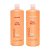 Wella Professionals Invigo Nutri-Enrich -  Kit Shampoo e Condicionador - 1000ml - Imagem 1