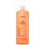 Wella Professionals Invigo Nutri-Enrich -  Kit Shampoo e Condicionador - 1000ml - Imagem 3