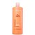 Wella Professionals Invigo Nutri-Enrich -  Kit Shampoo e Condicionador - 1000ml - Imagem 2
