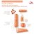 Wella Professionals Máscara Invigo Nutri-Enrich - 500ml - Imagem 6