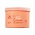 Wella Professionals Máscara Invigo Nutri-Enrich - 500ml - Imagem 2