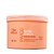 Wella Professionals Máscara Invigo Nutri-Enrich - 500ml - Imagem 1