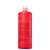 Wella Professionals Invigo Color Brilliance Shampoo 1000ml - Imagem 2