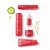 Wella Professionals Invigo Color Brilliance Shampoo 1000ml - Imagem 4