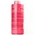 Wella Professionals Invigo Color Brilliance Shampoo 1000ml - Imagem 6