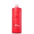 Wella Professionals Invigo Color Brilliance Shampoo 1000ml - Imagem 1