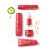 Wella Professionals Invigo Color Brilliance - Máscara - 500ml - Imagem 4