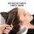 Wella Professionals Invigo Color Brilliance - Máscara - 500ml - Imagem 5