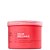 Wella Professionals Invigo Color Brilliance - Máscara - 500ml - Imagem 8